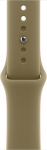 Apple 42MM OLIVE SPORT BAND - M/L