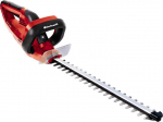 Einhell GC-EH 4550 - AC - 450 W - 230 V - 50 Hz - 2.5 kg