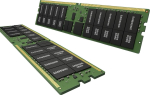 Server Memory Module|SAMSUNG|DDR5| 128 GB|Registered (buffered)| 6400 MHz|1.1 V|288-pin DIMM|ECC Yes|M321RAJA0MB2-CWM