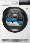 Electrolux EW7D38BNCE