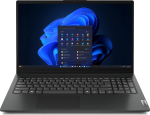 Lenovo V15-AMN G6 15.6" R5-40 16/256 FHD W11P