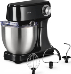 Muhler MXP-800S Mixer planetary 4.5L 800W