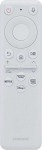BP59-00149B Samsung Freestyle TM2361