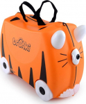 Trunki Tipu Tigger TRU-T085