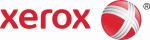 Xerox Cassette Roller (022N02677)