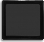 Demciflex Dust filter NCASE M1 - Rear