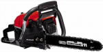 chainsaw Einhell GC-PC 2040 I 2.7 KM 50.4 cm3 40 cm