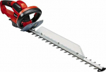 Einhell GE-EH 7067