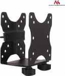 Maclean computer holder Mini computer holder (MC-720)
