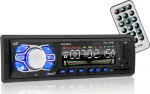 BLOW RADIO AVH-8624 MP3/USB/SD/MMC/BT