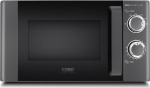 CASO Design M 20 Ecostyle - Microwave - 20 Liter