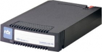 Overland Tandberg RDX QuikStor - RDX - 1 TB - f&uuml;r P/N: 8660-RDX, 8666-RDX, 8667-RDX, 8668-RDX, 8669-RDX, 8697-RDX, 8698-RDX, 8736-RDX (8586-RDX)