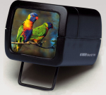 Kaiser Fototechnik Kaiser Diascop mini 3 2010