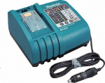 Makita 194621-9 Car Charger DC18SE