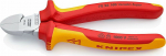 Knipex Side Cutter 7026160