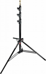 Manfrotto Tripod Set of three tripods 1004BAC Master 366cm, pressure
