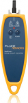 Fluke Networks VisiFault Visual Fault Locator