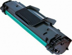 Toner Samsung (SCX-4521D3)
