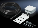 Rittal Angle bracket for frame