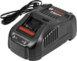 Bosch GAL 1880 CV Charger