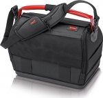 KNIPEX Tool Bag, empty
