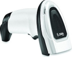 ZEBRA SCAN DS8178 AREA IMG HEALTHCARE, CORDLESS MAGNETIC FOOT