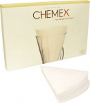 Chemex v&auml;ikesed filtrid