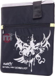 Natec Genesis Pouch tablet Natec Kite NET-0497