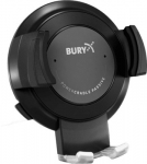THB Bury PowerCradle passive universal. Smartphone holder