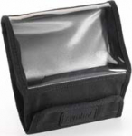 ZEBRA WT4090 FREEZER POUCH 4600MAH B,