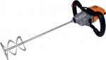 Mixer Atika RW1800-2 1800 W