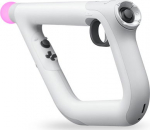 Sony VR Aim Controller