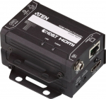 ATE Aten VE811 HDMI HDBaseT Extender, HDMI HDBaseT Small Factor