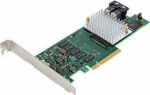 Fsas Technologies Fujitsu Flash Backup Unit Option - Flash-Speichermodul