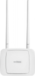 Edimax RE23S - Wi-Fi Range Extender - 1GbE