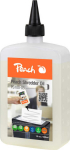 Peach Document shredder special oil 355ml PS100-05