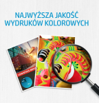 29 HP 203X Cyan LaserJet Toner cartridge