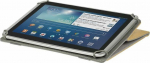 Pouch tablet RivaCase 3017 10.1'' Beżowe