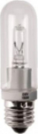 Walimex pro Modeling Lamp VC-200/300/400, 150W