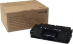 Xerox TONER BLACK (11.000 P.), PHASER 3320