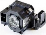 CoreParts Projector Lamp for Epson 170, Watt 170 Watt, 2000 Hours fit