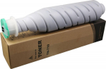 CoreParts TN-710 Toner Cartridge, 1270g - 48K Pages