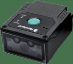 Newland FR4080 KOI II 2D MEGA PIXEL, CMOS OMNI SCANNER BLACKW/ 2 M US