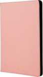 Dbramante tablet case Tokyo - iPad (2017/2018) - Dusty pink