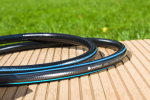 Cellfast Wąż ogrodowy Hobby ATS2 3/4'' 50m (16-221)