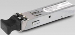 PLANET MGB-TSX2 network relay module Optical fiber 1000 Mbit/s mini-GBIC 1310 nm