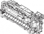 Kyo Kyocera Fuser FK-3100