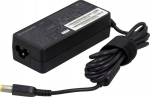Zasilacz do laptopa Lenovo Delta ADLX65NDC3A Zasilacz 65 Watt FRU do G40X, G50, G50-30, G50-45, G50-70, G50X, G510, IdeaPad Z710, Z40-70, Z50-70, Z50-75 (36200249)