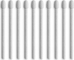 Wacom pliiatsiotsakud Nibs Hard Felt Pro 10tk