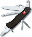 Victorinox TRAILMASTER